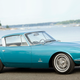 Image for article titled Take A Moment To Thank Tom Tjaarda For Designing So Many Beautiful Cars